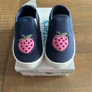 Toddler girl shoes